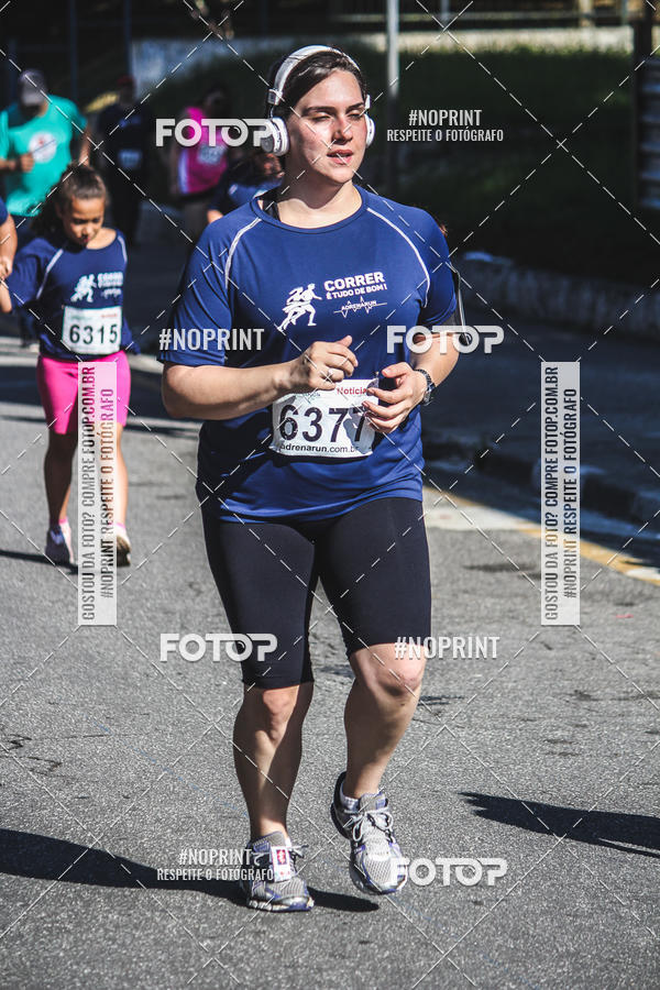 Buy your photos of the eventCorridas de Mau - Etapa Azul on Fotop