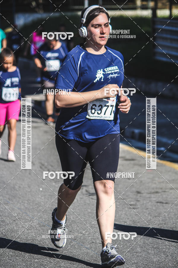 Buy your photos of the eventCorridas de Mau - Etapa Azul on Fotop