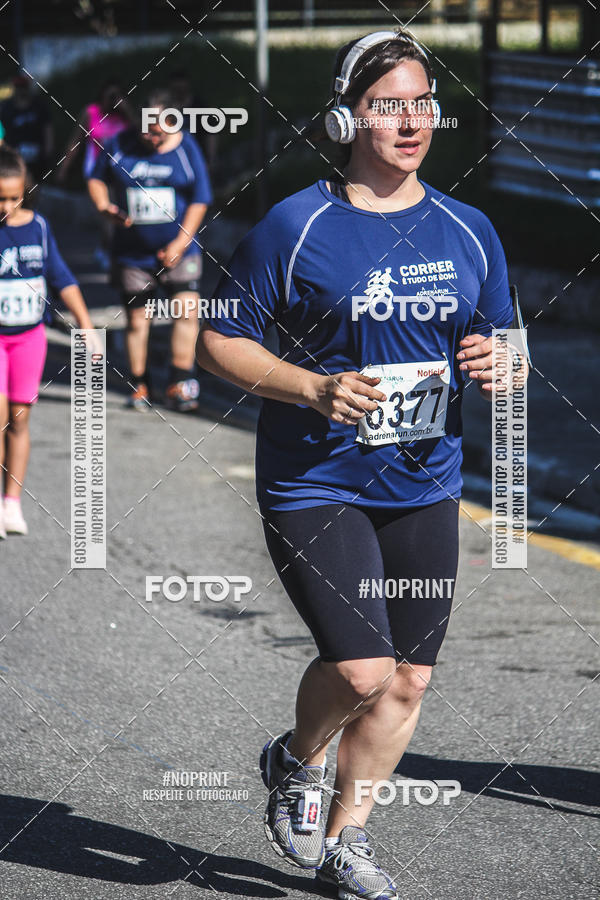 Buy your photos of the eventCorridas de Mau - Etapa Azul on Fotop