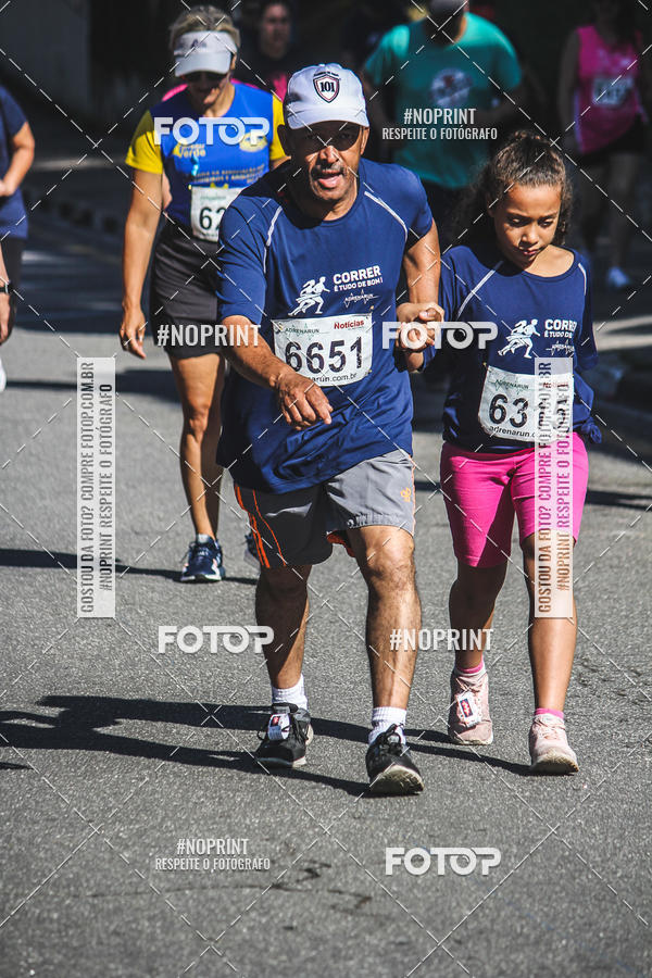 Buy your photos of the eventCorridas de Mau - Etapa Azul on Fotop
