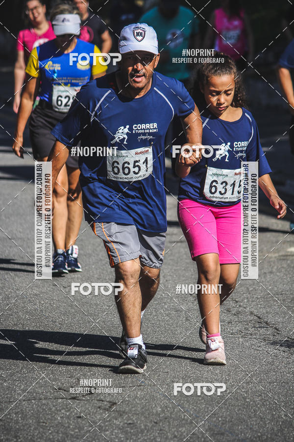 Buy your photos of the eventCorridas de Mau - Etapa Azul on Fotop