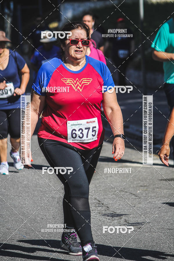 Buy your photos of the eventCorridas de Mau - Etapa Azul on Fotop