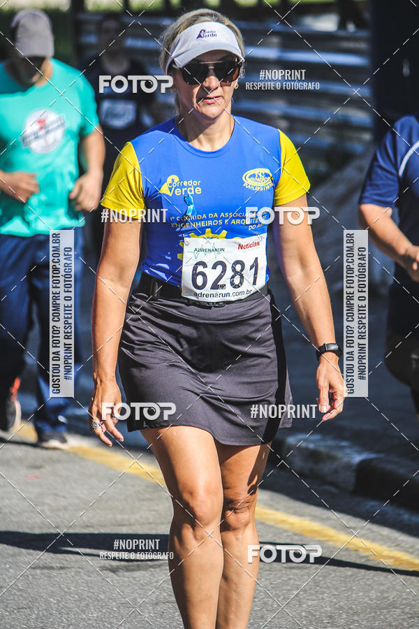 Buy your photos of the eventCorridas de Mau - Etapa Azul on Fotop
