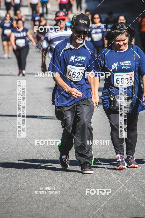 Buy your photos of the eventCorridas de Mau - Etapa Azul on Fotop