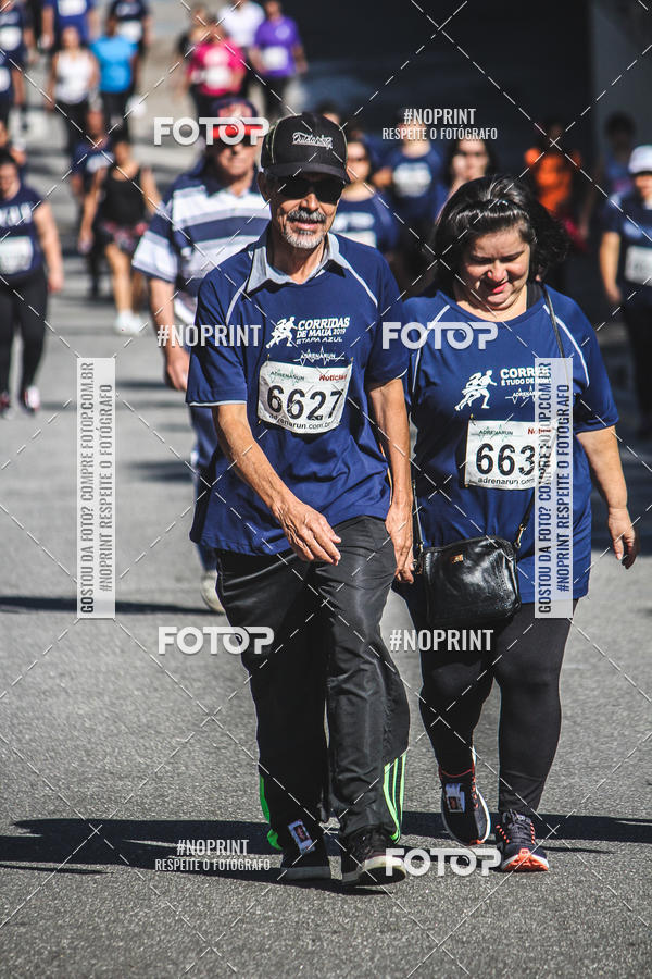 Compre as suas fotos do eventoCorridas de Mau - Etapa Azul no Fotop