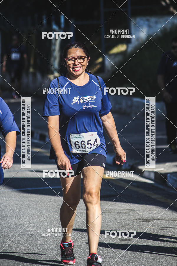 Compre as suas fotos do eventoCorridas de Mau - Etapa Azul no Fotop