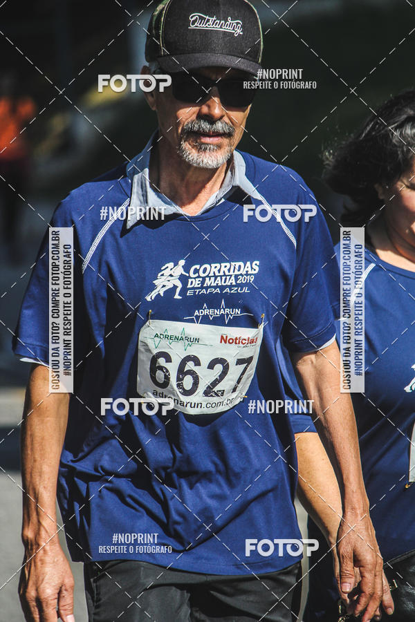 Compre as suas fotos do eventoCorridas de Mau - Etapa Azul no Fotop