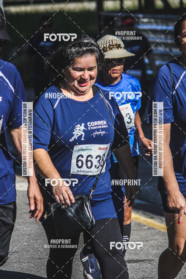 Compre as suas fotos do eventoCorridas de Mau - Etapa Azul no Fotop