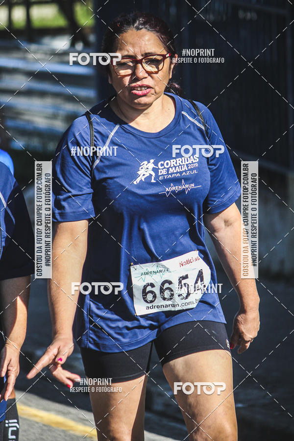 Compre as suas fotos do eventoCorridas de Mau - Etapa Azul no Fotop