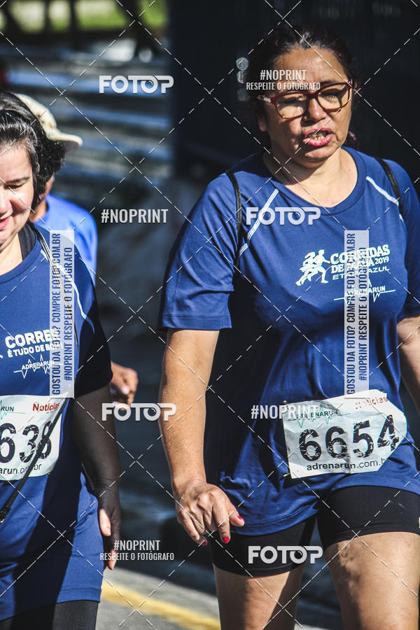 Compre as suas fotos do eventoCorridas de Mau - Etapa Azul no Fotop