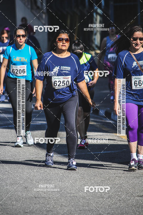 Compre as suas fotos do eventoCorridas de Mau - Etapa Azul no Fotop