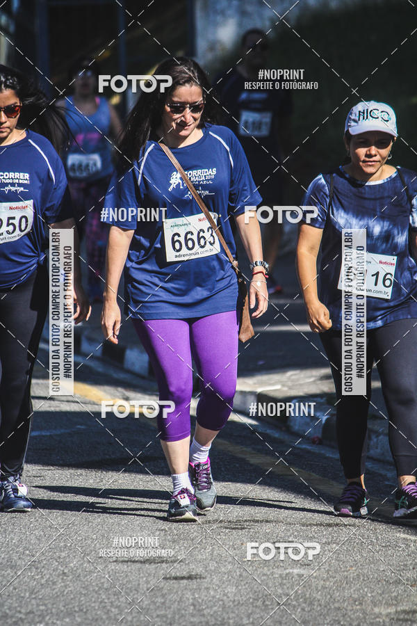 Compre as suas fotos do eventoCorridas de Mau - Etapa Azul no Fotop