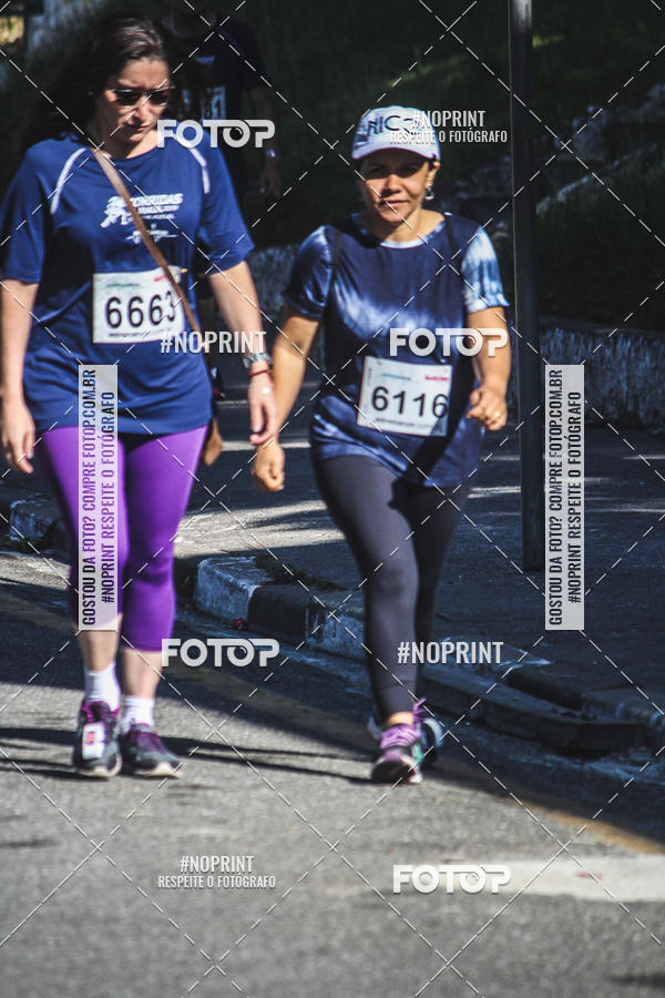 Compre as suas fotos do eventoCorridas de Mau - Etapa Azul no Fotop