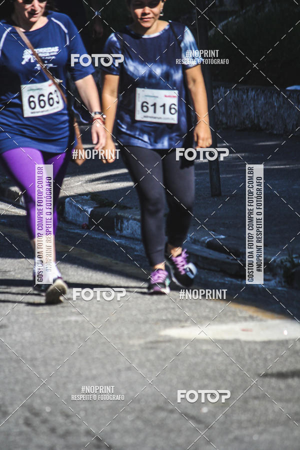 Compre as suas fotos do eventoCorridas de Mau - Etapa Azul no Fotop