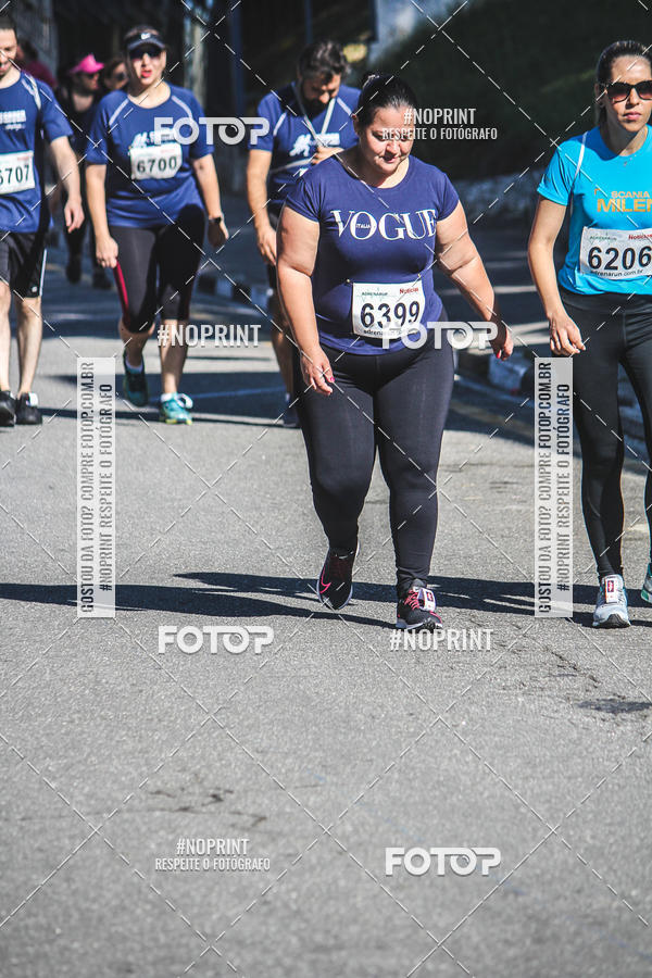 Compre as suas fotos do eventoCorridas de Mau - Etapa Azul no Fotop
