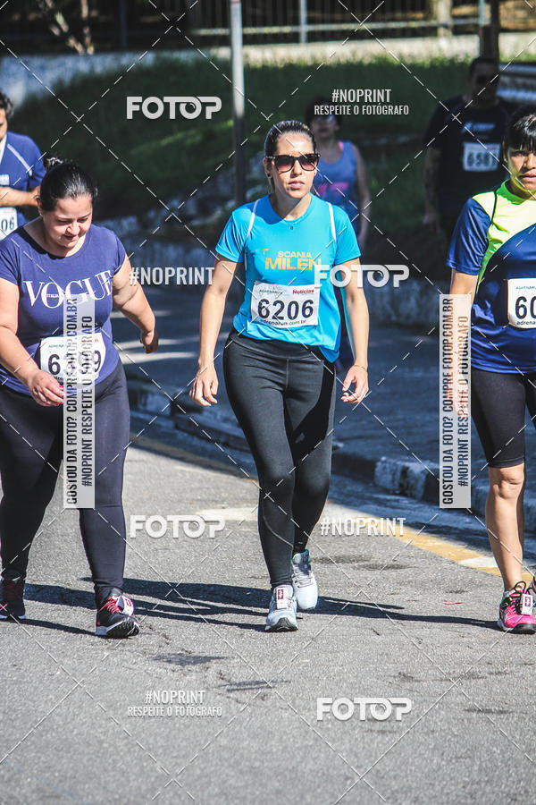 Compre as suas fotos do eventoCorridas de Mau - Etapa Azul no Fotop