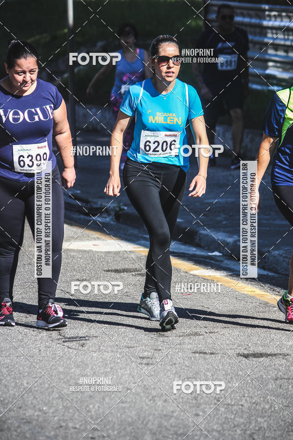 Compre as suas fotos do eventoCorridas de Mau - Etapa Azul no Fotop
