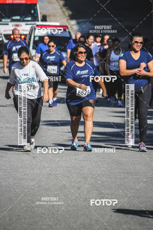 Compre as suas fotos do eventoCorridas de Mau - Etapa Azul no Fotop