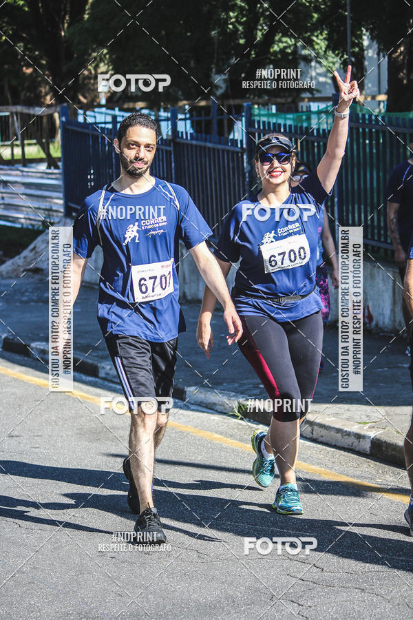 Compre as suas fotos do eventoCorridas de Mau - Etapa Azul no Fotop