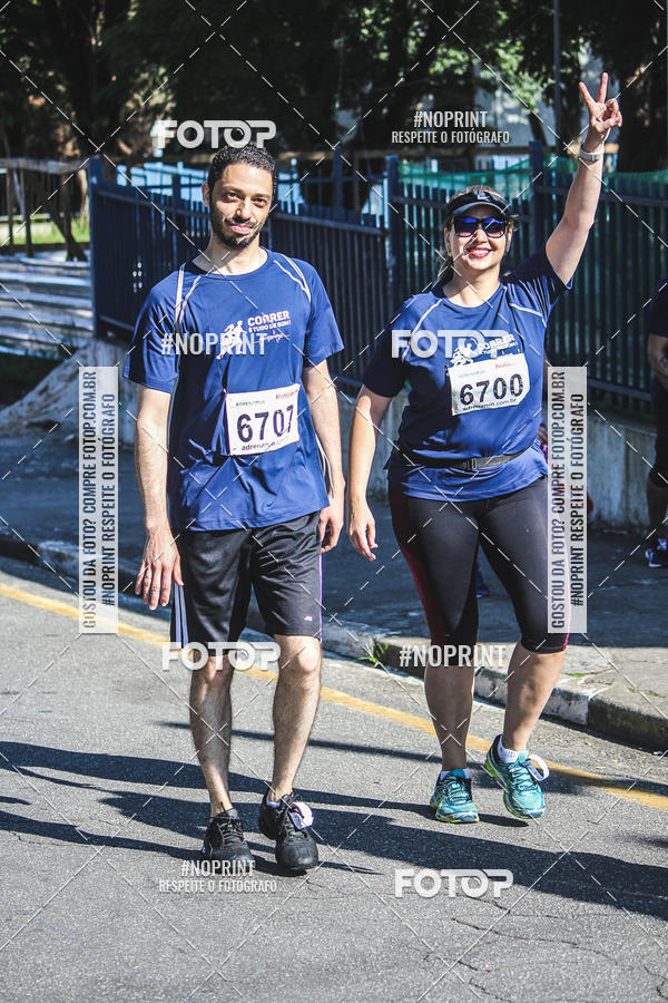 Compre as suas fotos do eventoCorridas de Mau - Etapa Azul no Fotop