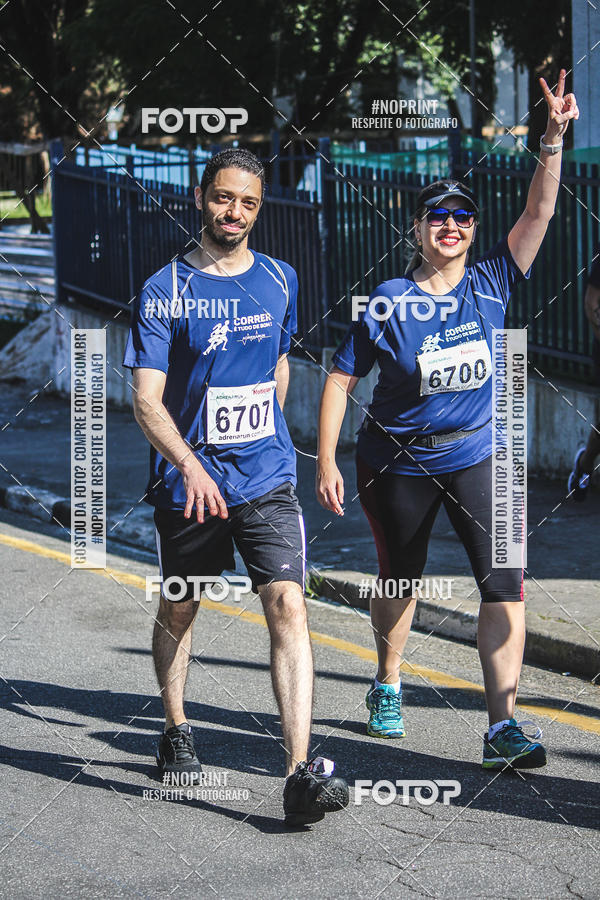 Compre as suas fotos do eventoCorridas de Mau - Etapa Azul no Fotop