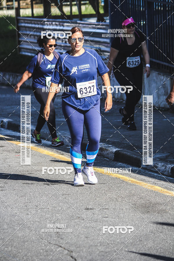 Compre as suas fotos do eventoCorridas de Mau - Etapa Azul no Fotop