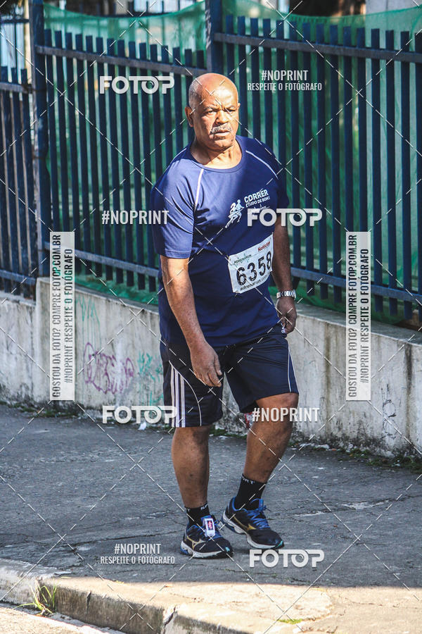 Compre as suas fotos do eventoCorridas de Mau - Etapa Azul no Fotop