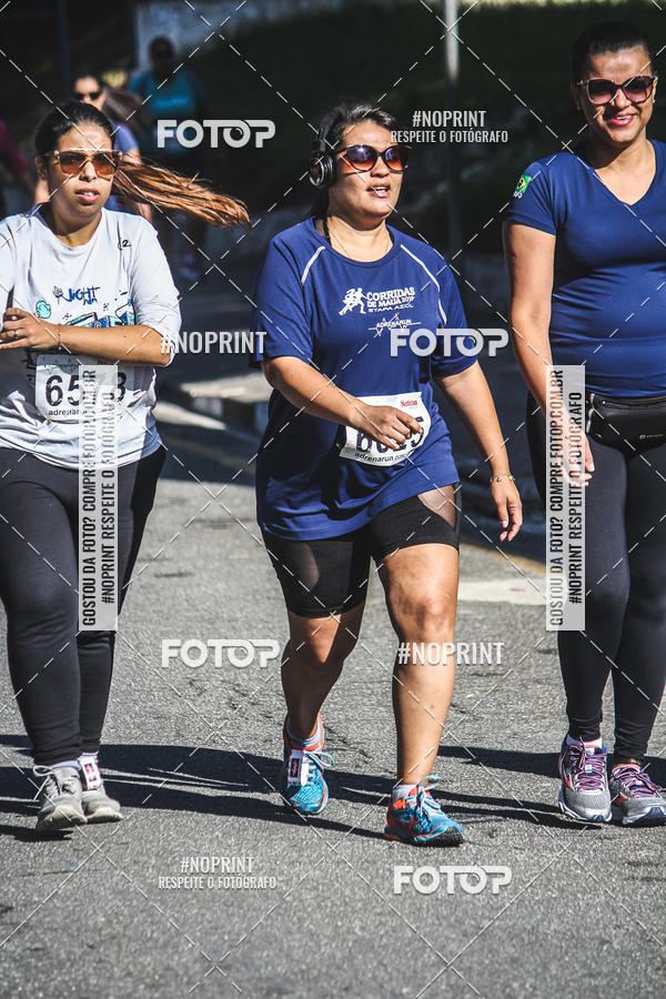 Compre as suas fotos do eventoCorridas de Mau - Etapa Azul no Fotop