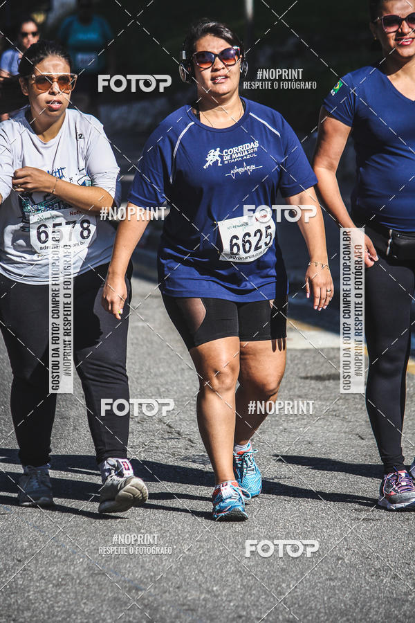 Compre as suas fotos do eventoCorridas de Mau - Etapa Azul no Fotop