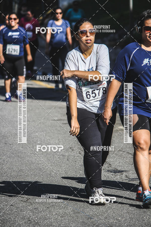 Compre as suas fotos do eventoCorridas de Mau - Etapa Azul no Fotop
