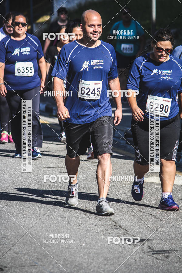 Compre as suas fotos do eventoCorridas de Mau - Etapa Azul no Fotop