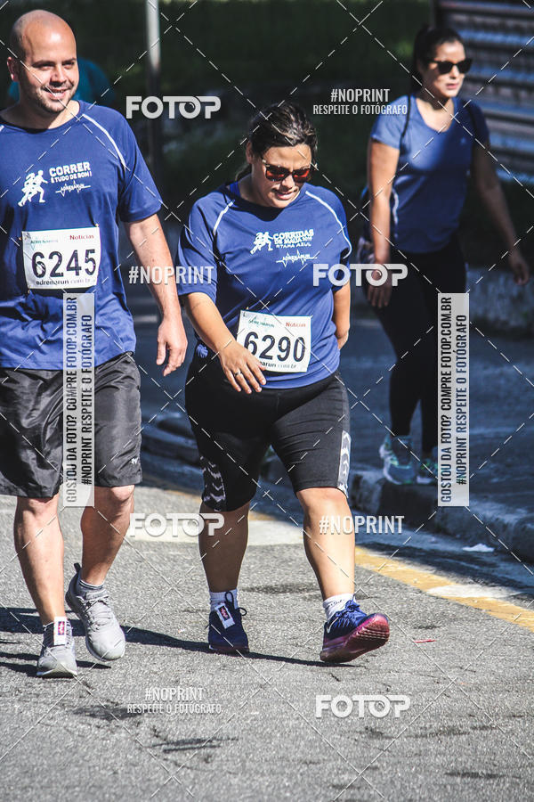 Compre as suas fotos do eventoCorridas de Mau - Etapa Azul no Fotop