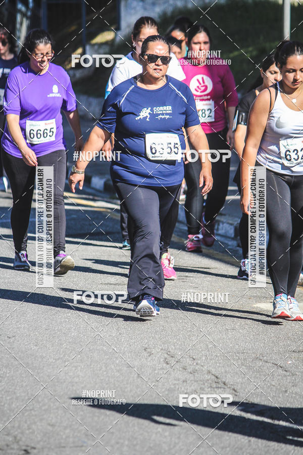 Compre as suas fotos do eventoCorridas de Mau - Etapa Azul no Fotop