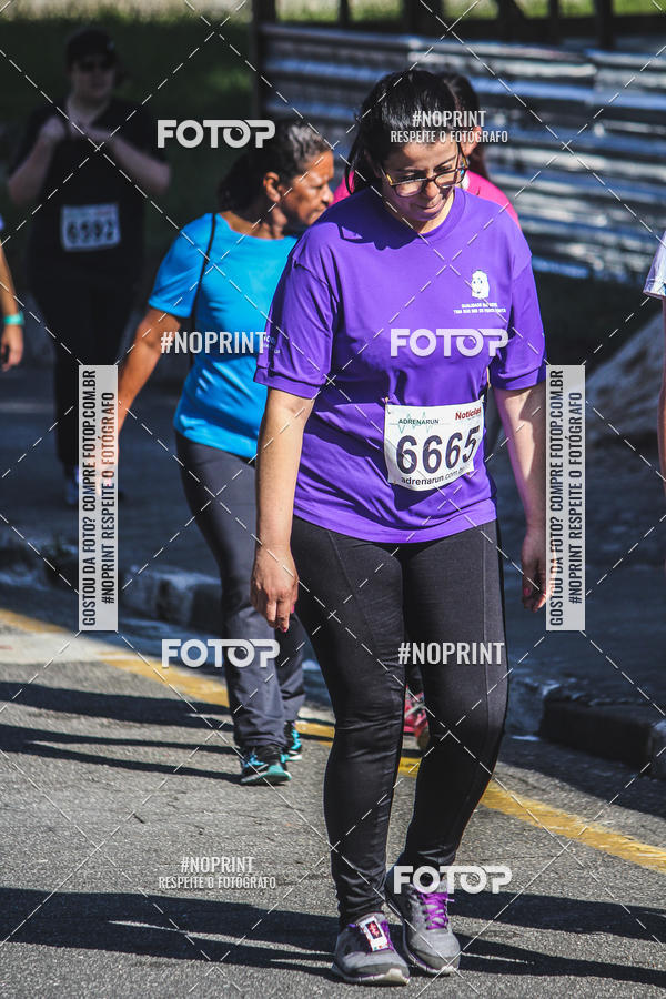 Compre as suas fotos do eventoCorridas de Mau - Etapa Azul no Fotop