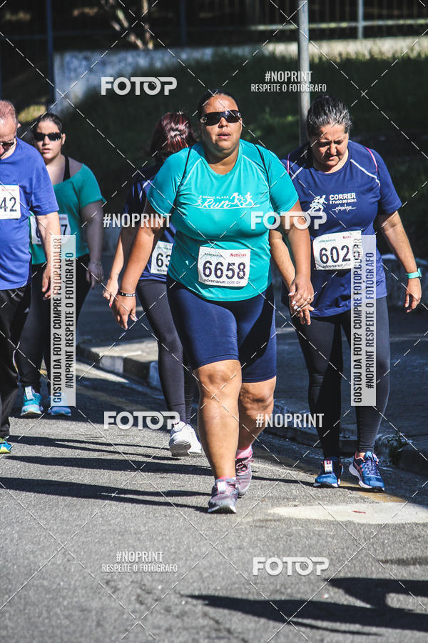 Compre as suas fotos do eventoCorridas de Mau - Etapa Azul no Fotop