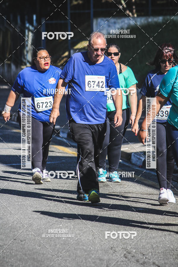 Compre as suas fotos do eventoCorridas de Mau - Etapa Azul no Fotop