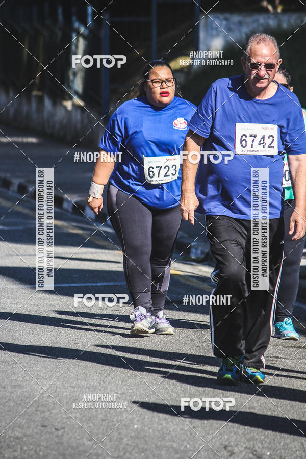 Compre as suas fotos do eventoCorridas de Mau - Etapa Azul no Fotop