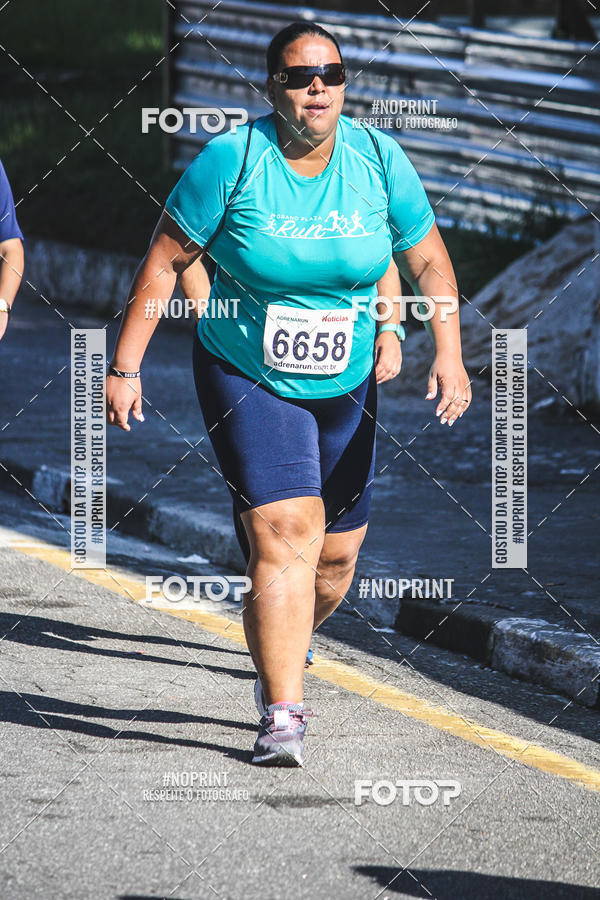 Compre as suas fotos do eventoCorridas de Mau - Etapa Azul no Fotop