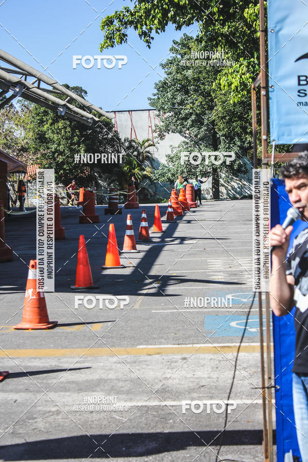 Compre as suas fotos do eventoCorridas de Mau - Etapa Azul no Fotop