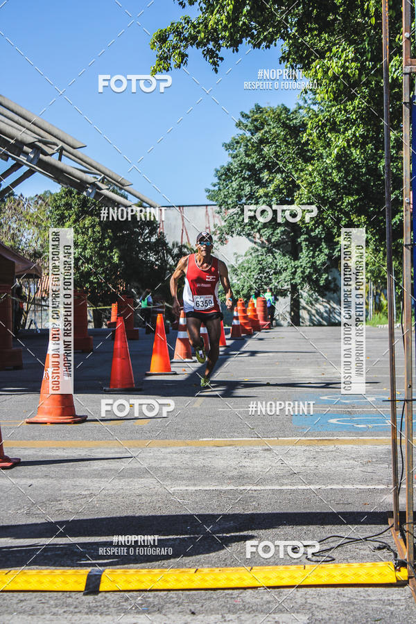 Compre as suas fotos do eventoCorridas de Mau - Etapa Azul no Fotop