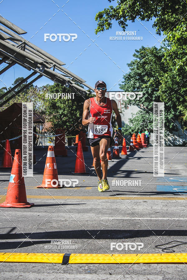 Compre as suas fotos do eventoCorridas de Mau - Etapa Azul no Fotop