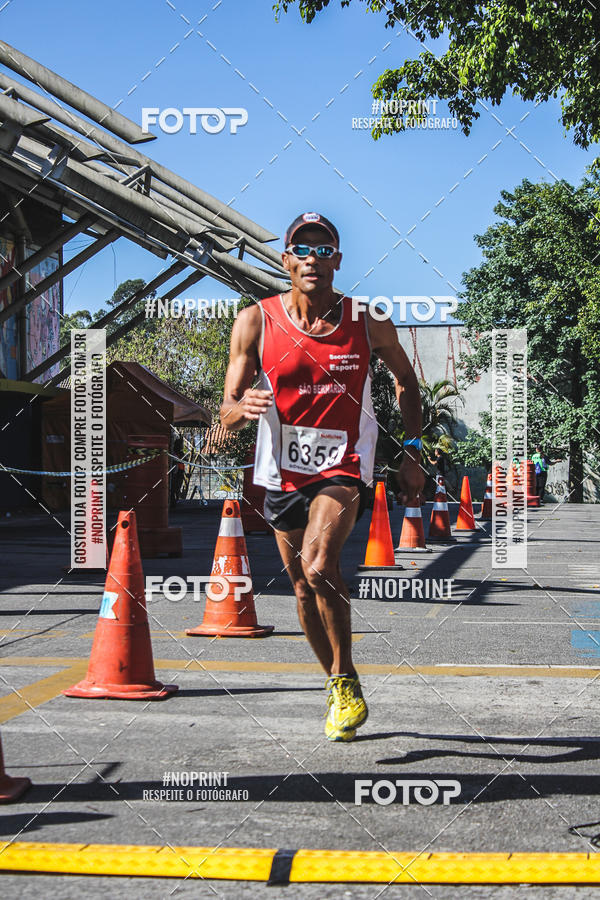Compre as suas fotos do eventoCorridas de Mau - Etapa Azul no Fotop