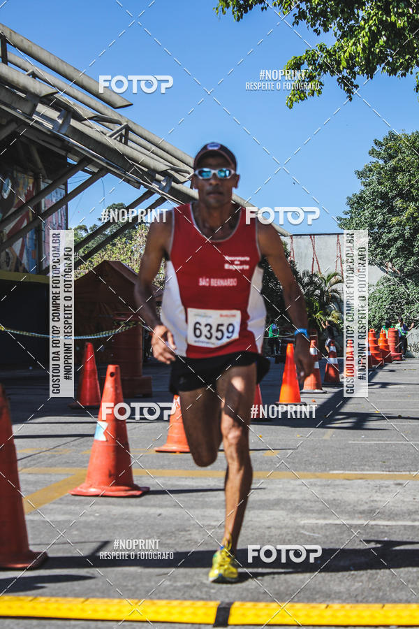 Compre as suas fotos do eventoCorridas de Mau - Etapa Azul no Fotop