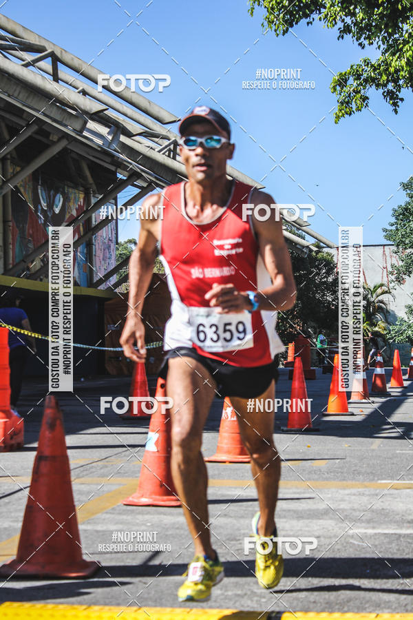 Compre as suas fotos do eventoCorridas de Mau - Etapa Azul no Fotop