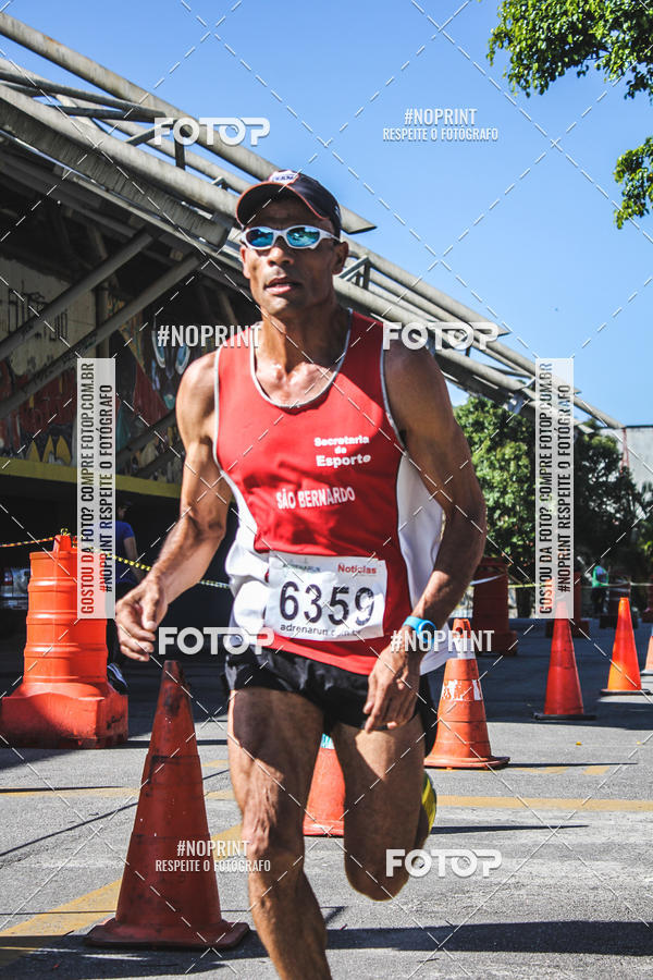 Compre as suas fotos do eventoCorridas de Mau - Etapa Azul no Fotop