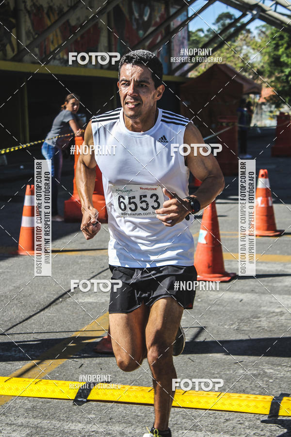 Compre as suas fotos do eventoCorridas de Mau - Etapa Azul no Fotop