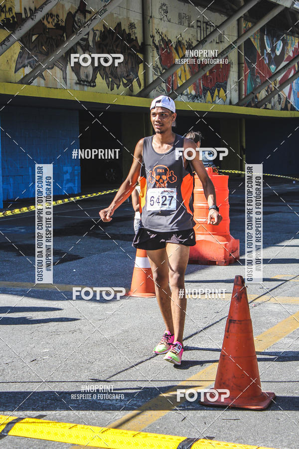 Compre as suas fotos do eventoCorridas de Mau - Etapa Azul no Fotop