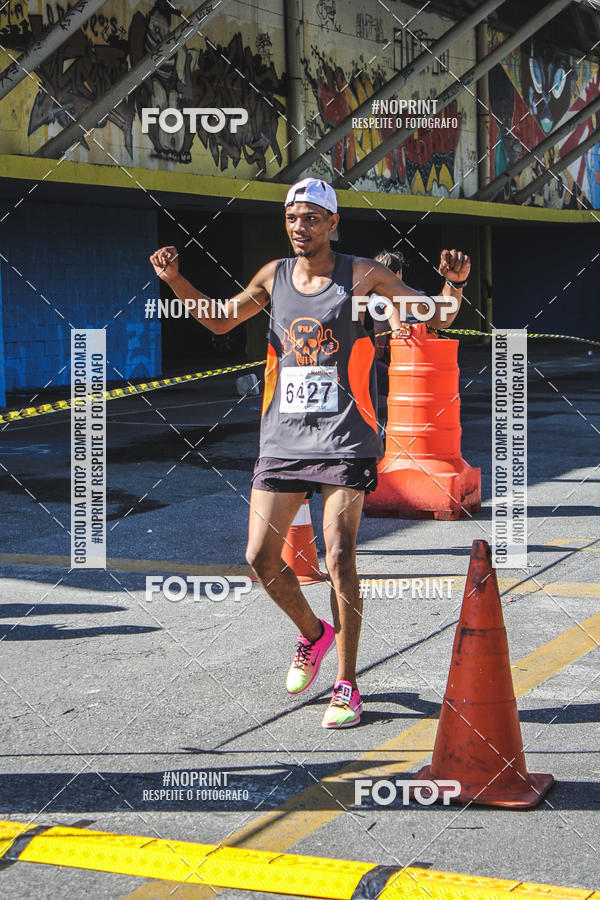 Compre as suas fotos do eventoCorridas de Mau - Etapa Azul no Fotop