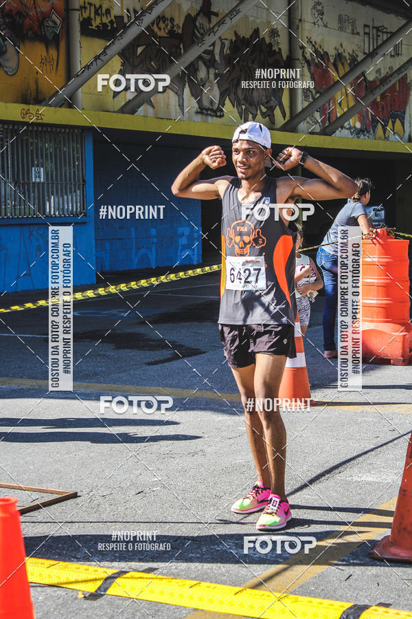 Compre as suas fotos do eventoCorridas de Mau - Etapa Azul no Fotop