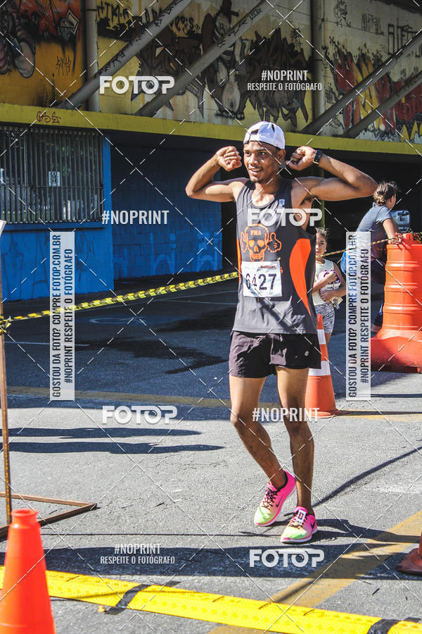 Compre as suas fotos do eventoCorridas de Mau - Etapa Azul no Fotop